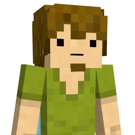 maxpessi's avatar
