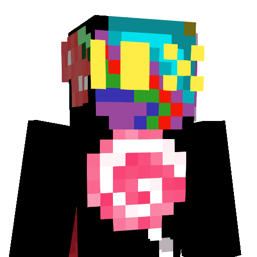 indecxsive's avatar