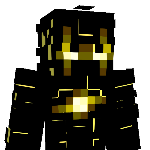 ButtTikler247's avatar