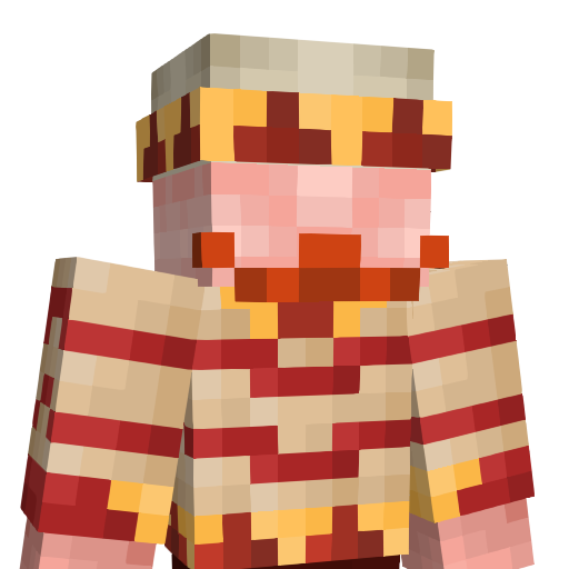 Azanguru's avatar