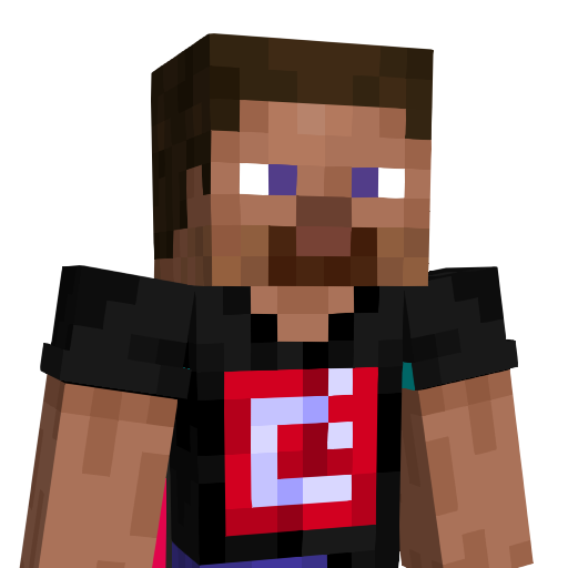 Al_P's avatar
