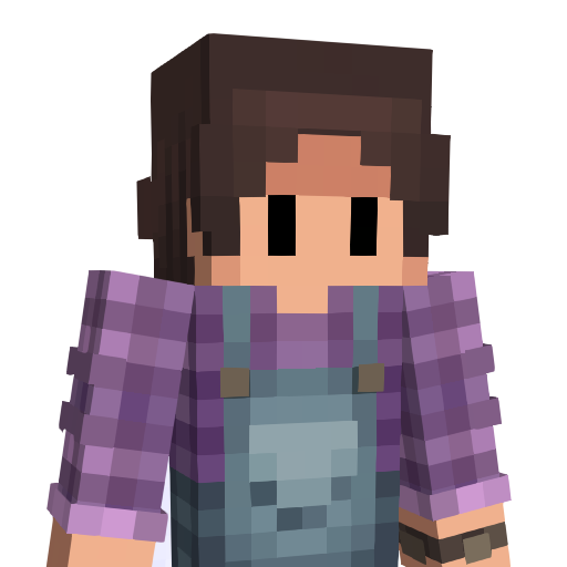 happtCHAD's avatar
