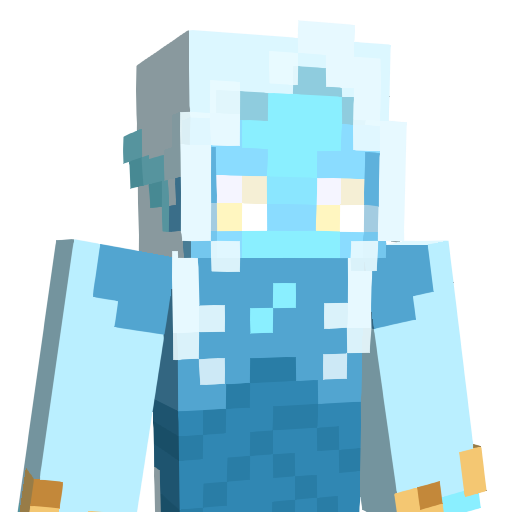 acim's avatar