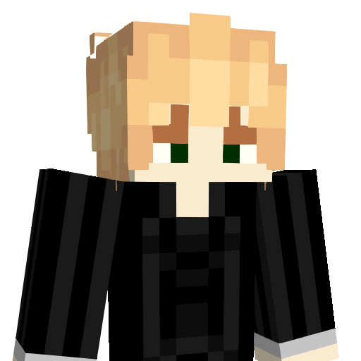 ewve's avatar