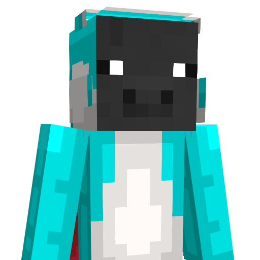 coolpurpledog13's avatar