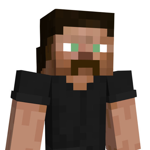 Comido's avatar