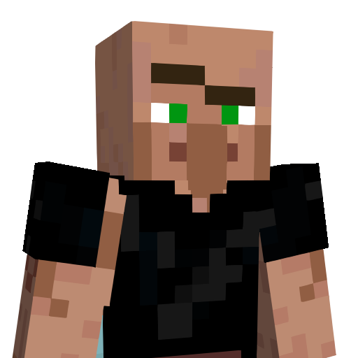 Wnne_'s avatar
