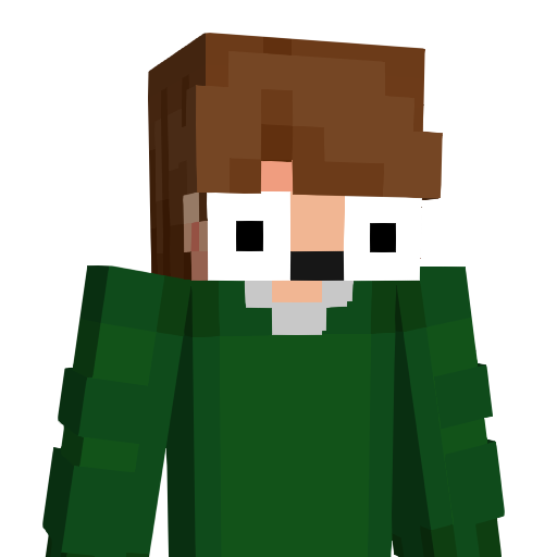 fakeminkfan4167's avatar