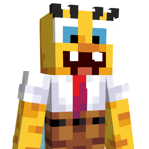 ILOVESPONGEBOB67's avatar