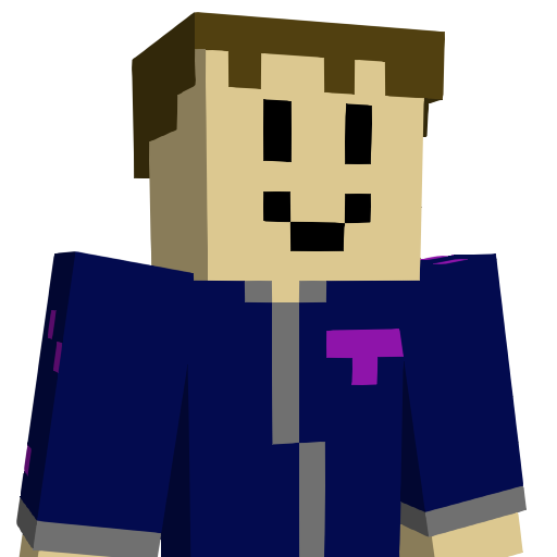 The_Chwispy's avatar