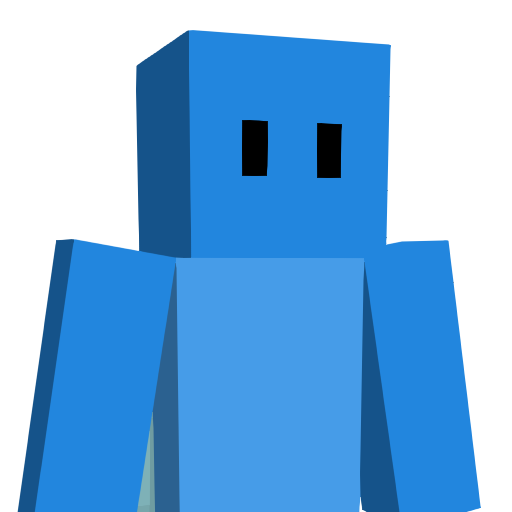 EmptyCerealBox's avatar