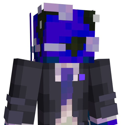 vnav's avatar