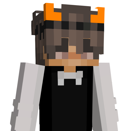 oWexx's avatar