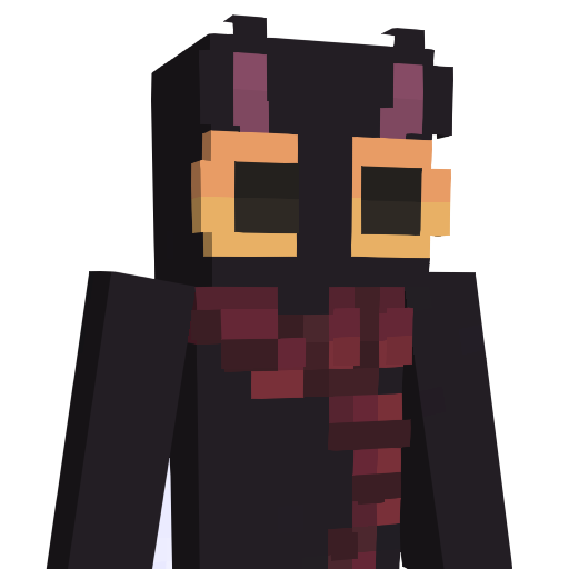 Oxiozzz's avatar
