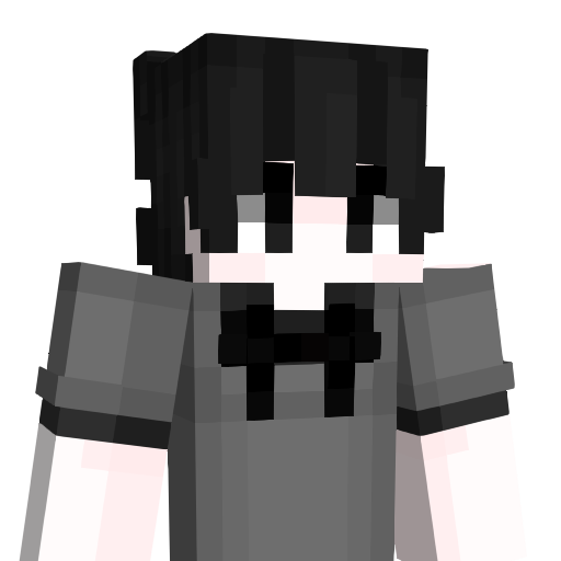 youseungpal's avatar