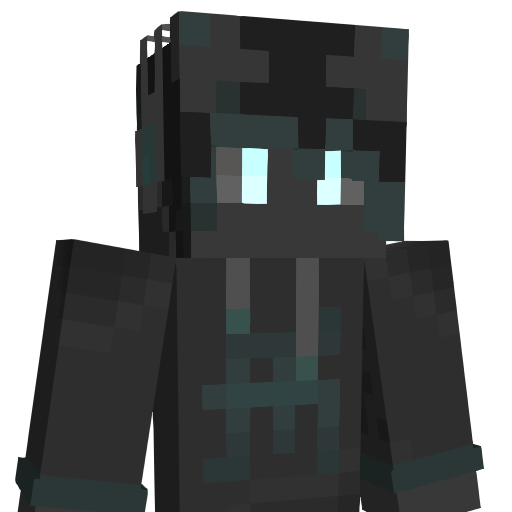 GDW07's avatar