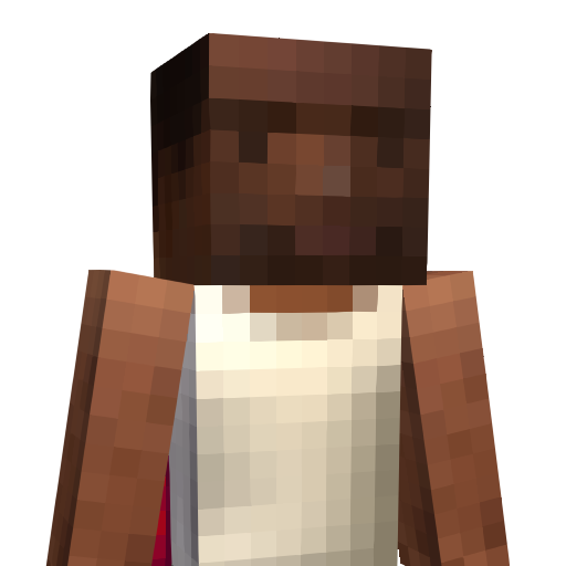 SIDEDAB's avatar