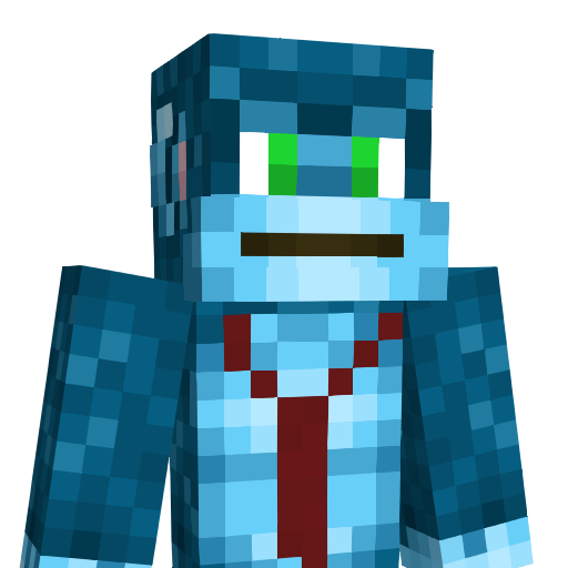 BlueMoneyMonkey's avatar