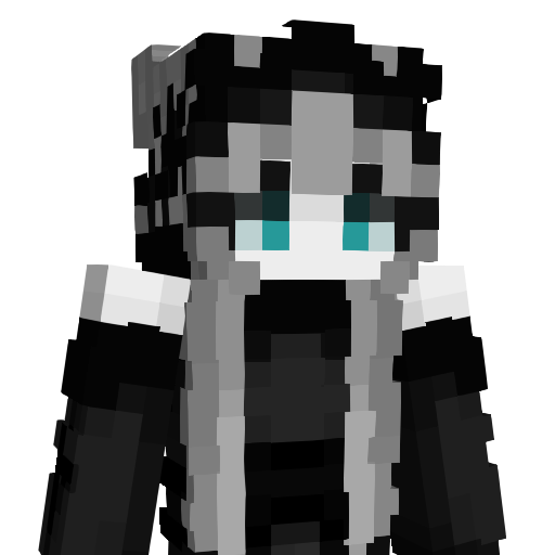 OnHerLap's avatar