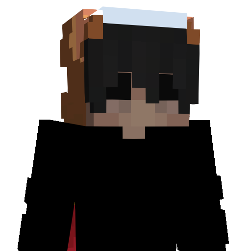 SOWOLIS's avatar