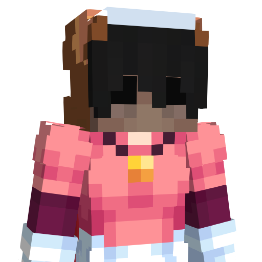 SOWOLIS's avatar