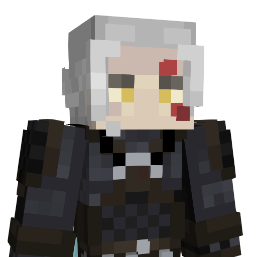 LU3NME's avatar