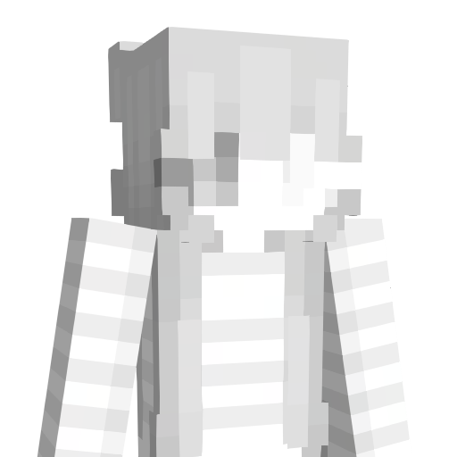 kozciolek's avatar