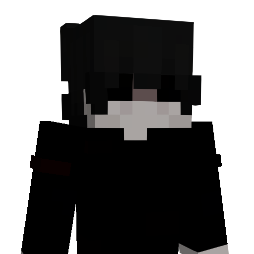 Border's avatar
