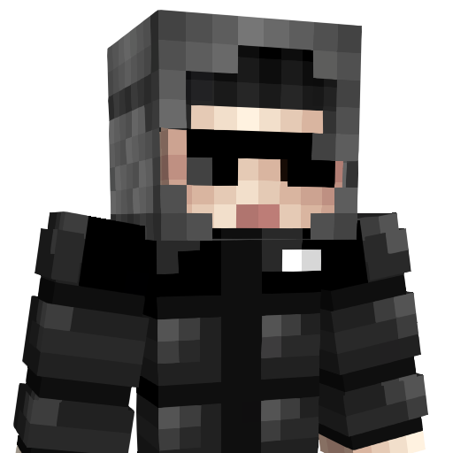 ElayDerKeks's avatar