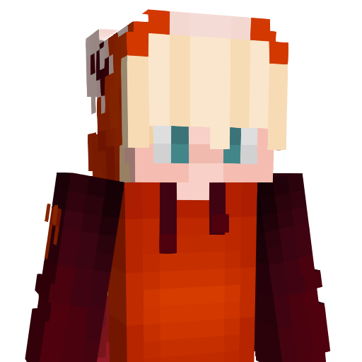 RedPando's avatar