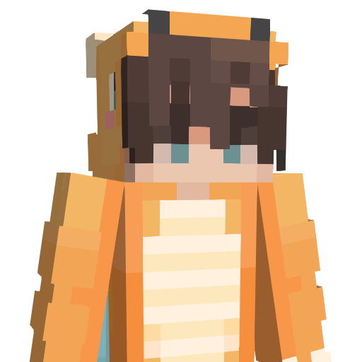 Wyskye's avatar