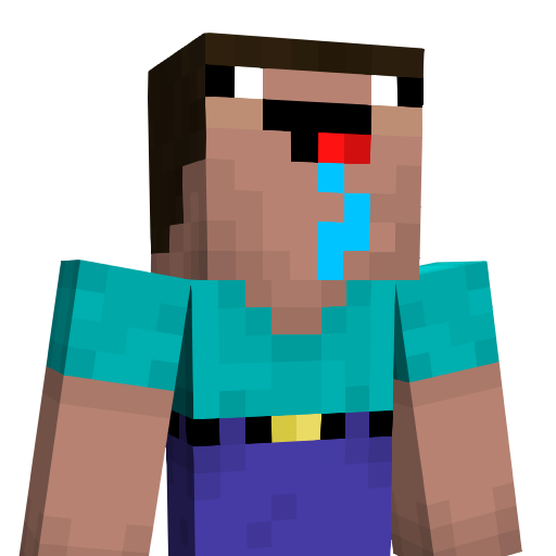 MAMORUZz's avatar