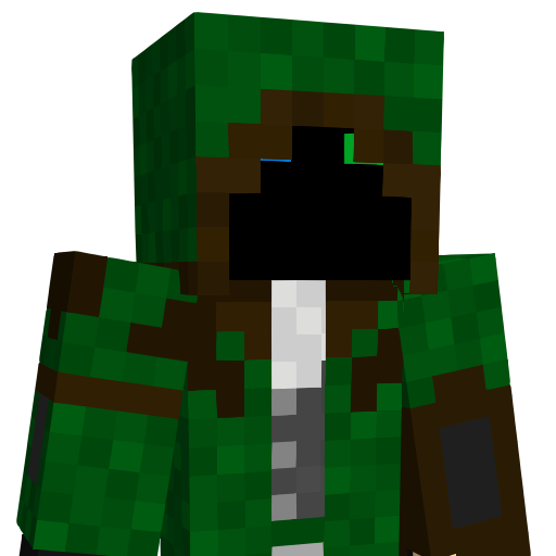 FlyBy1210's avatar