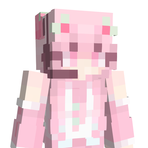 __Skynix's skin