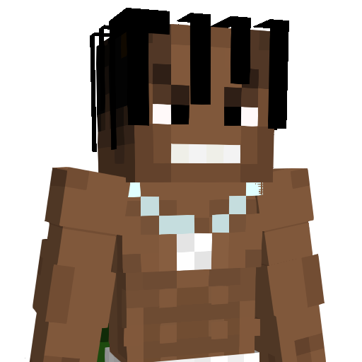 travypatty_90210's avatar