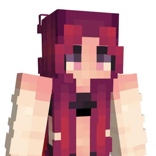 samlord's skin