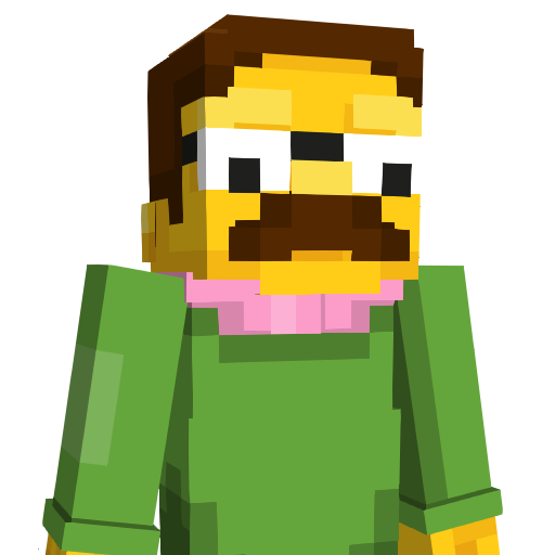OhSoWow's avatar