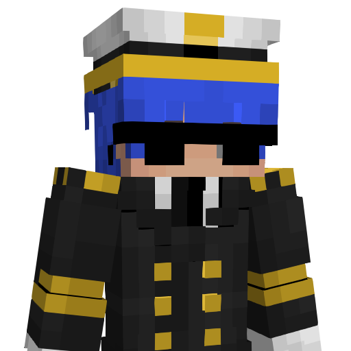 Vavou45's avatar