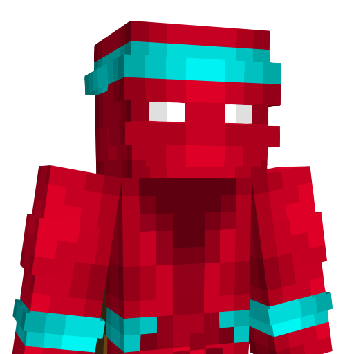 patfosh's avatar