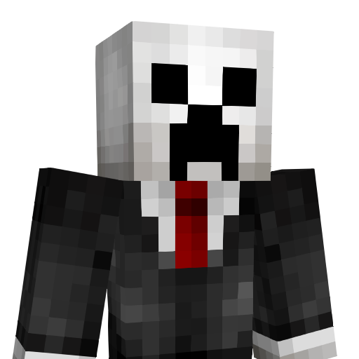 LeonardoTheBrave's avatar