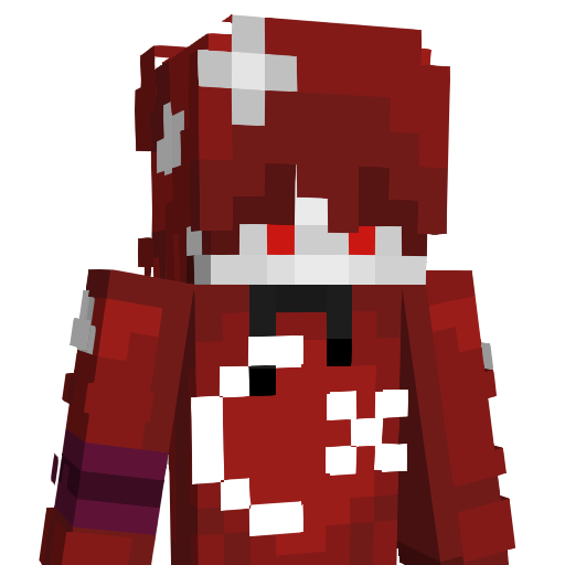 TheBestTurk's avatar