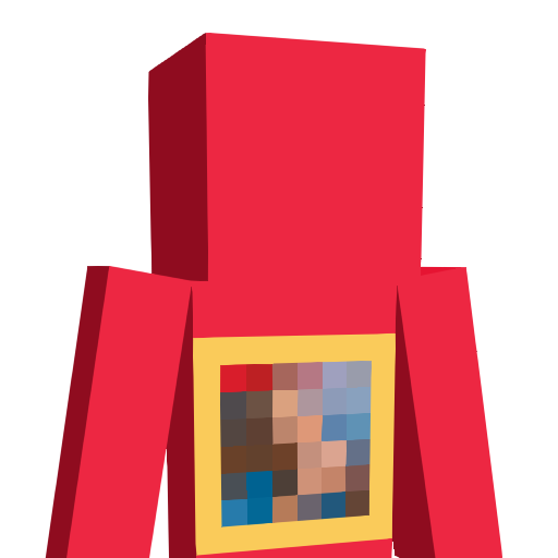 GebildeterMann's avatar