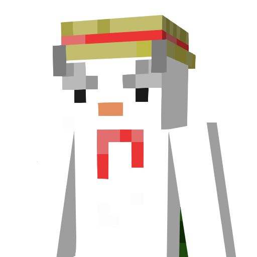 tiny_Goose (Pear) | SkyBlock Stats | SkyCrypt