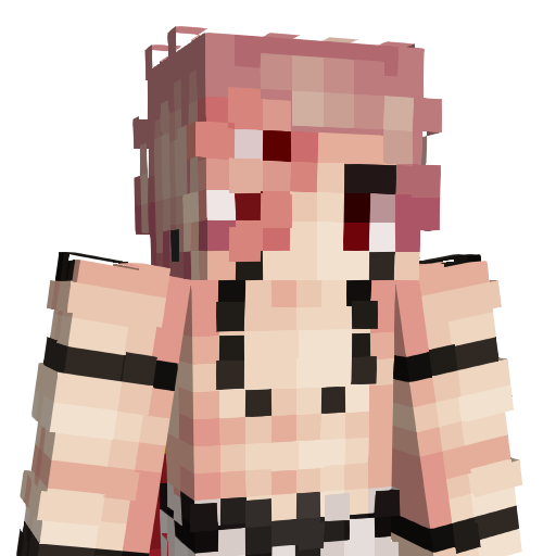 HeianEraSukuna's avatar