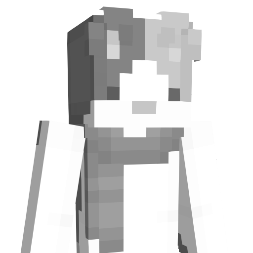 whoopsy_doo's avatar