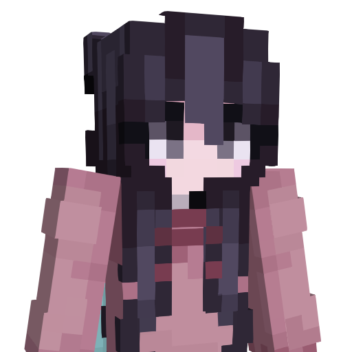 Ka0ruko_W's skin