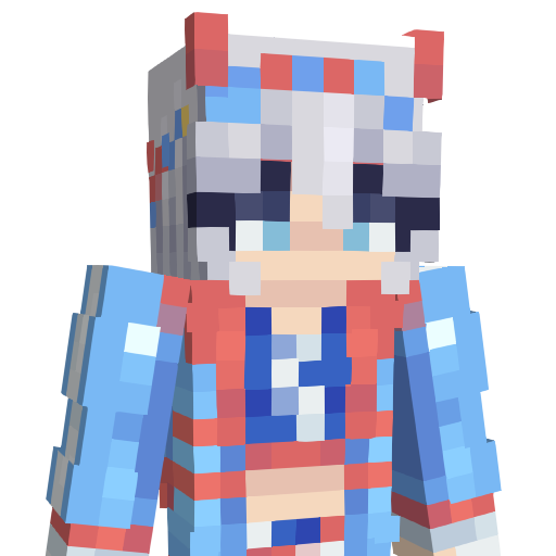 TamachinX's avatar