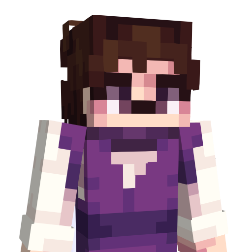ZakTempo's avatar
