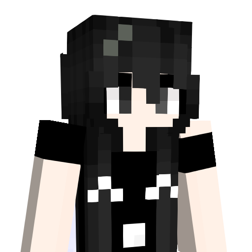 Mvfi's avatar