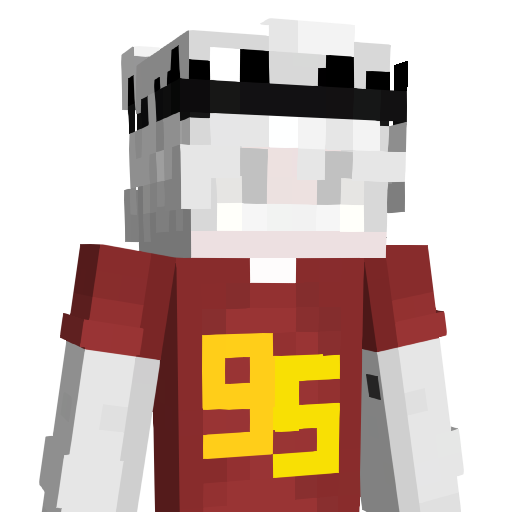 KaffMC's avatar